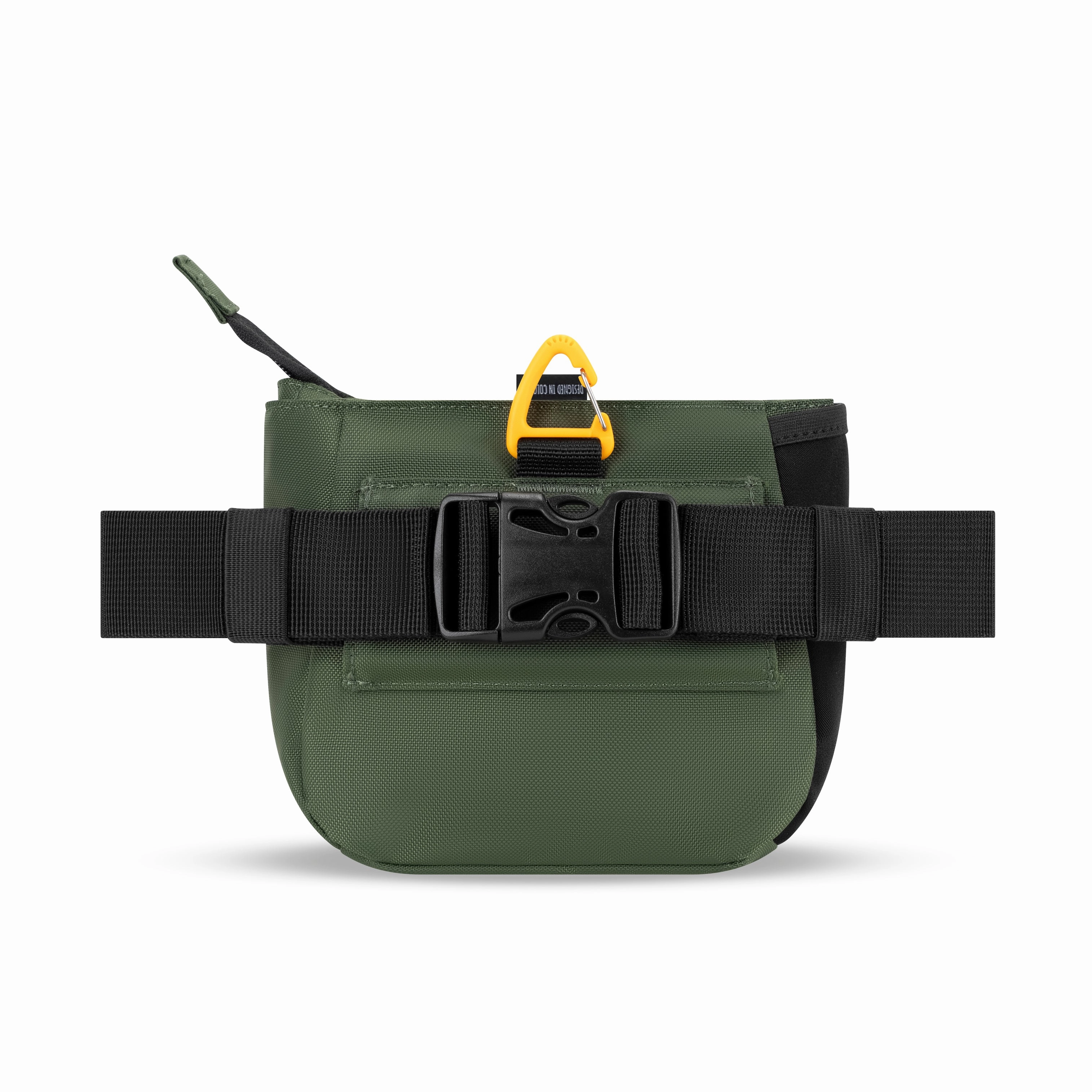 Backcountry Day Bag | Accessory Hip Pack