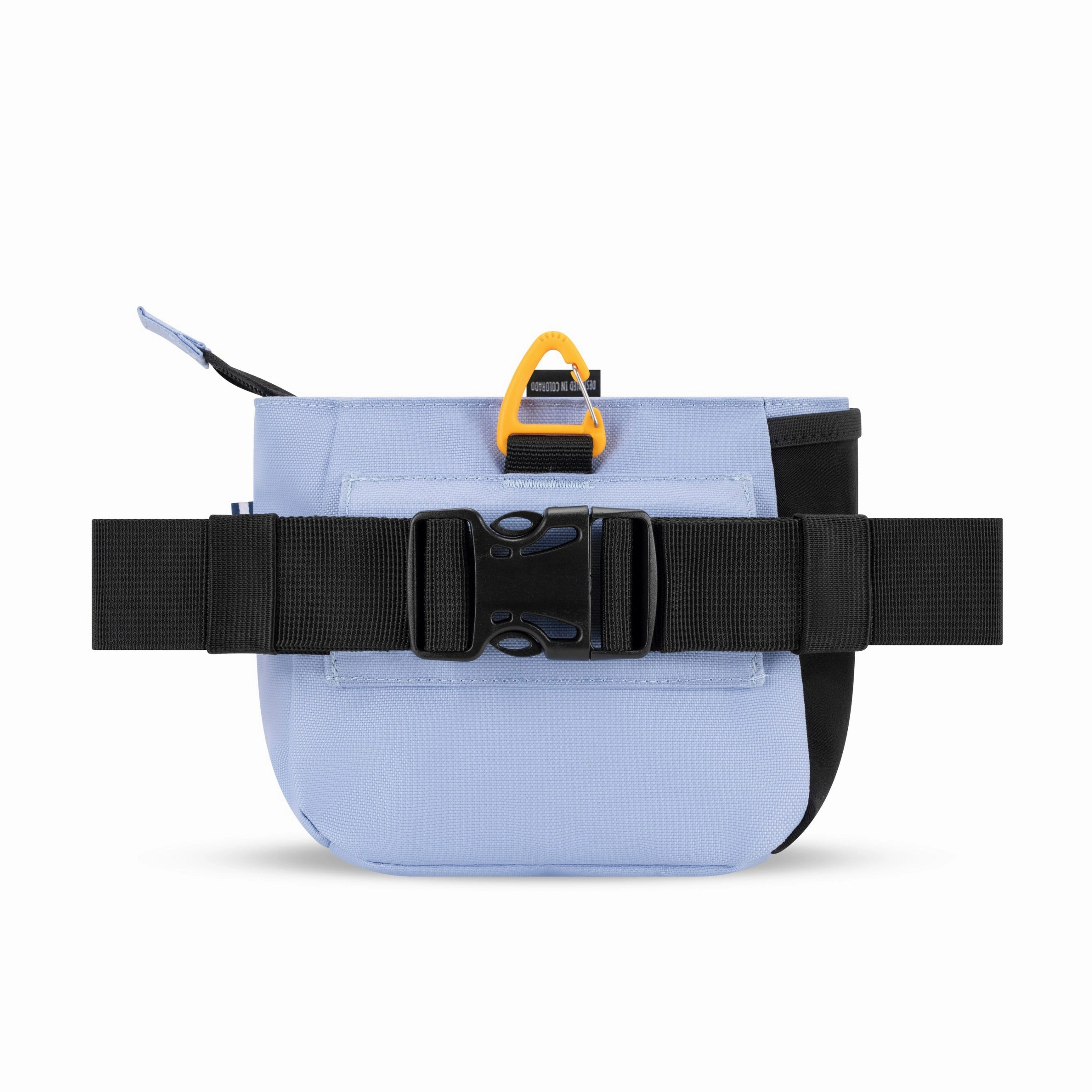 Backcountry Day Bag | Accessory Hip Pack