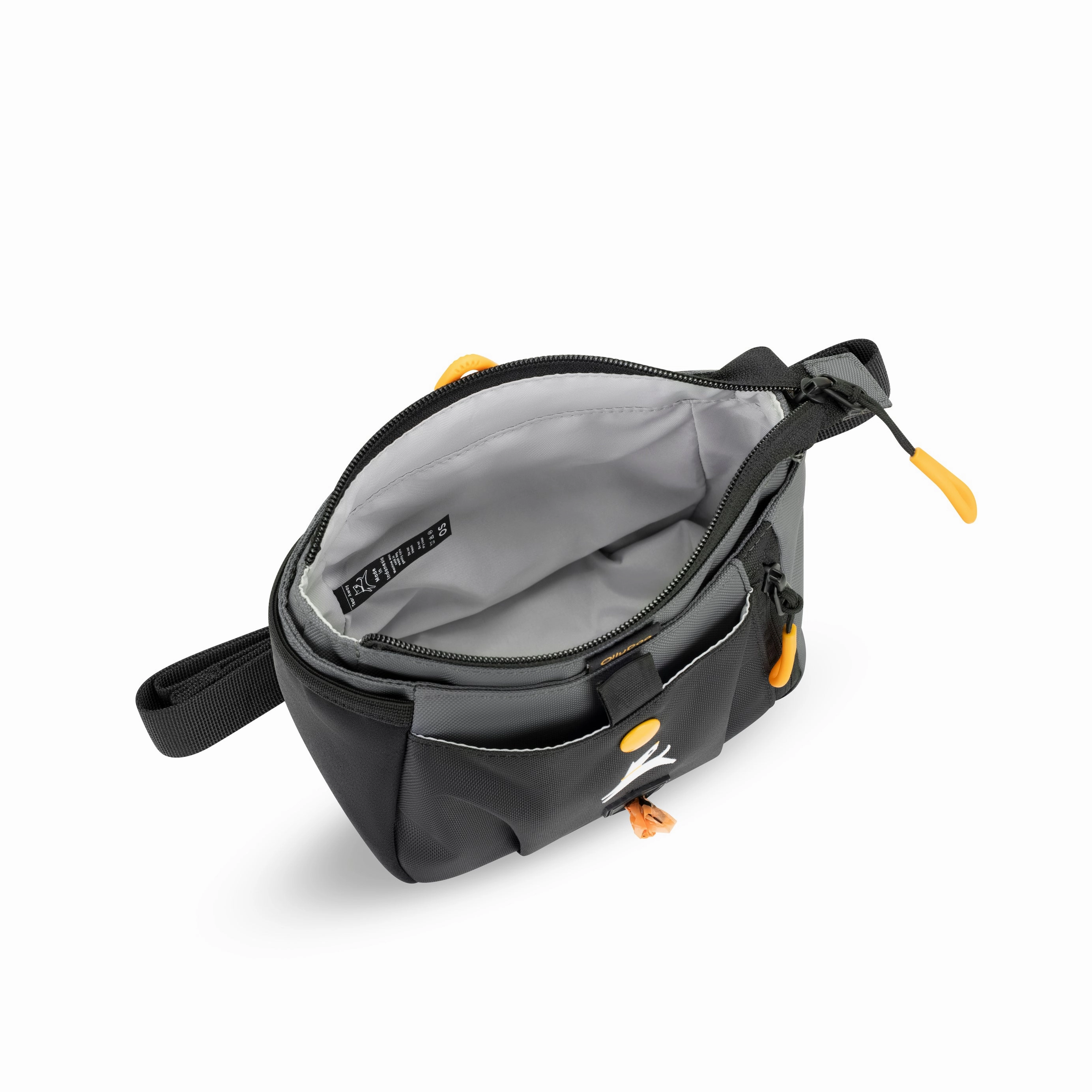 Backcountry Day Bag | Accessory Hip Pack