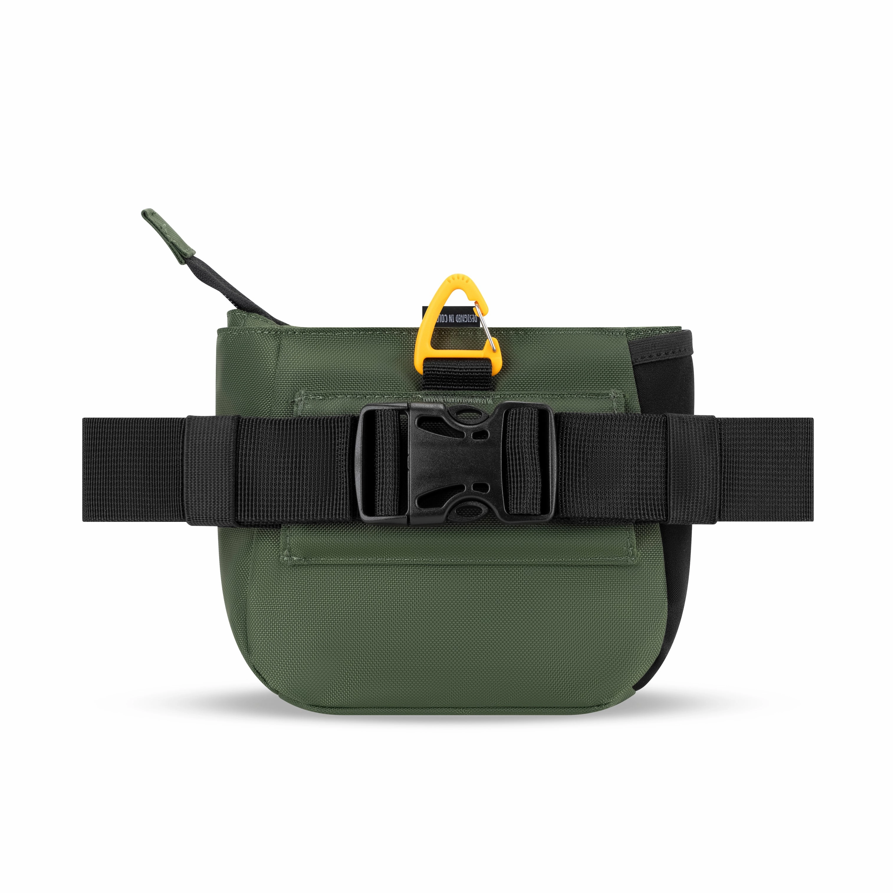 Backcountry Day Bag | Accessory Hip Pack