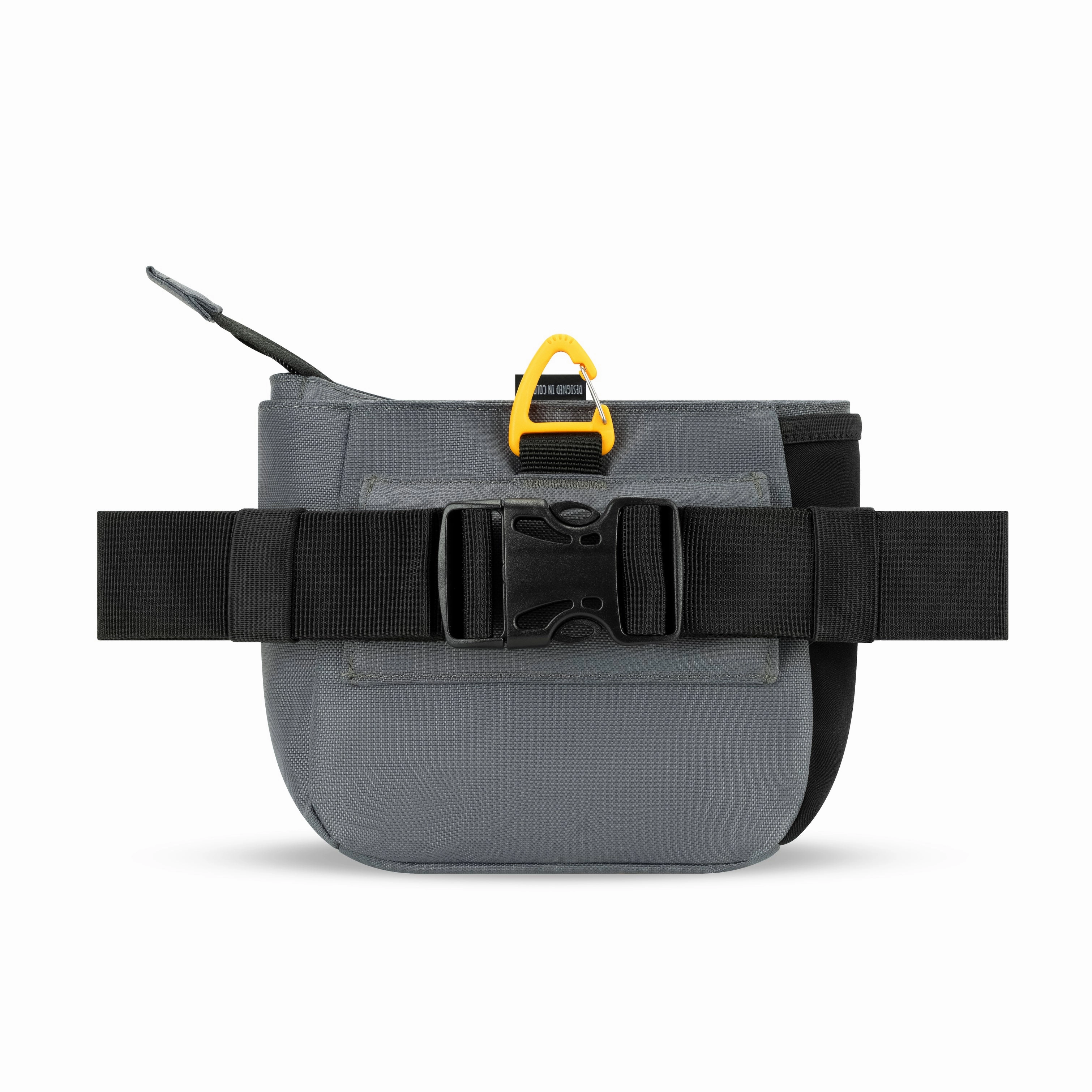 Backcountry Day Bag | Accessory Hip Pack