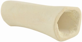 Bare Bones USA Beef Center Bones Dog Chews