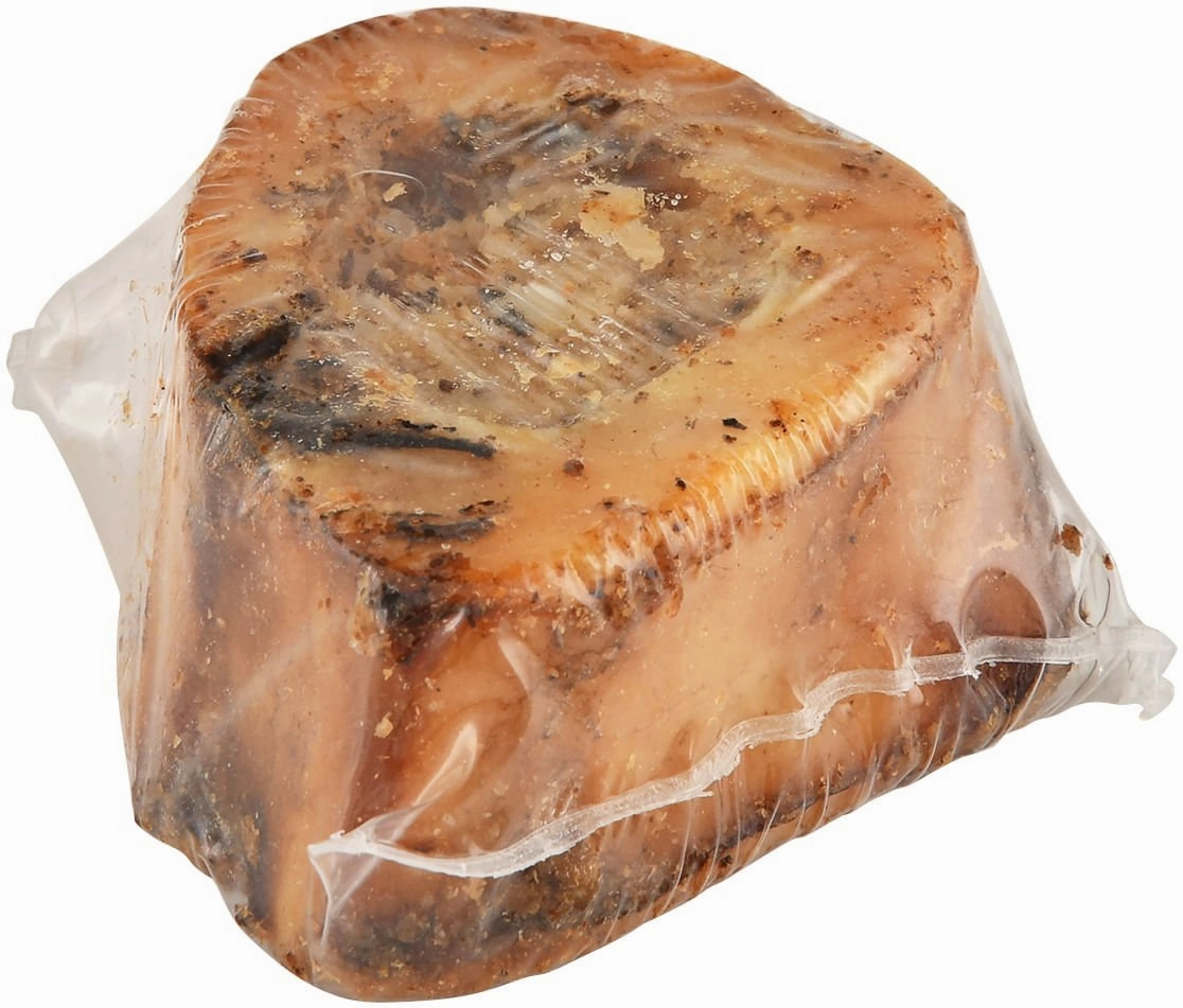 Beef Marrow Bone Dog Chew Treat