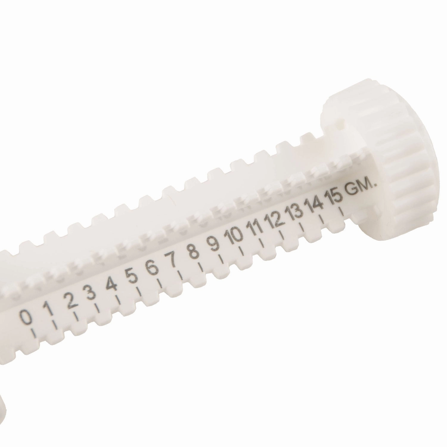 Bene-Bac Plus - FOS & Probiotics for Pets