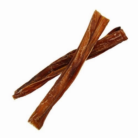 Bully Stick, 4 pk Bag
