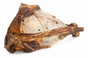 ChewMax Blade Bone