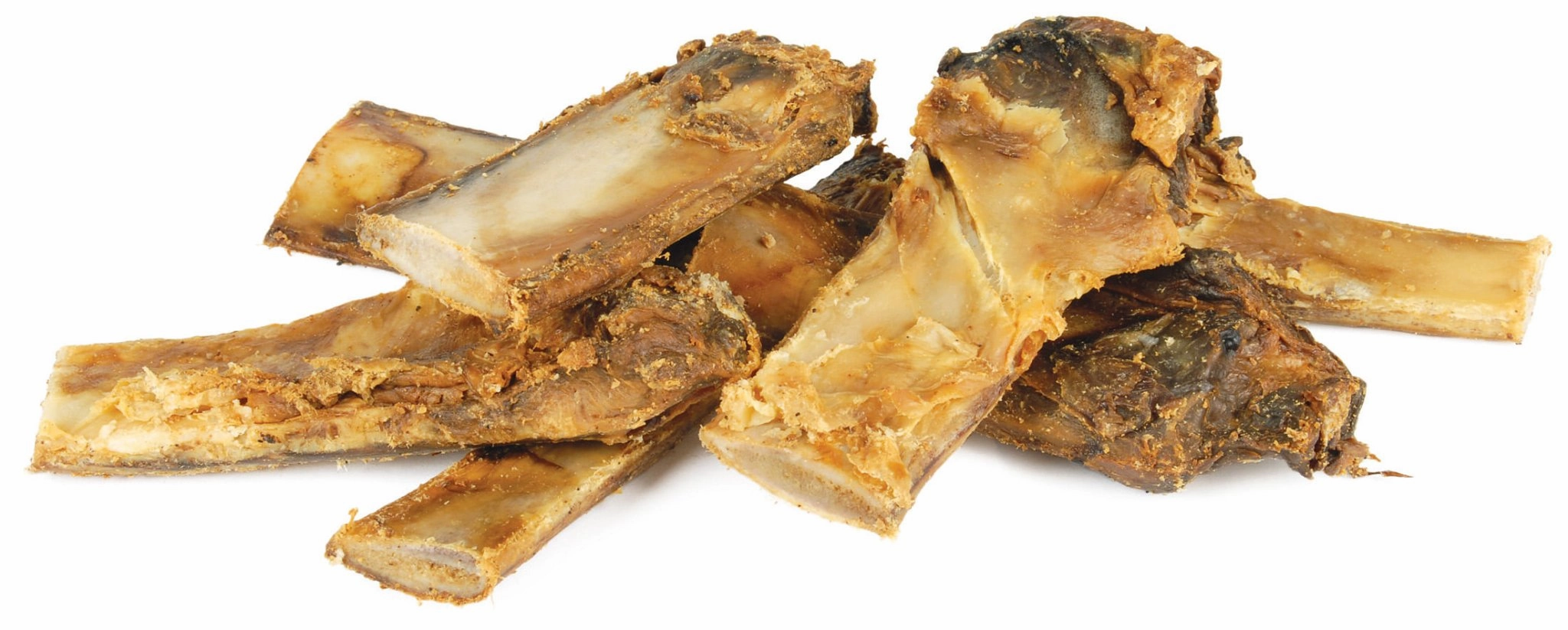 ChewMax Rib Bones