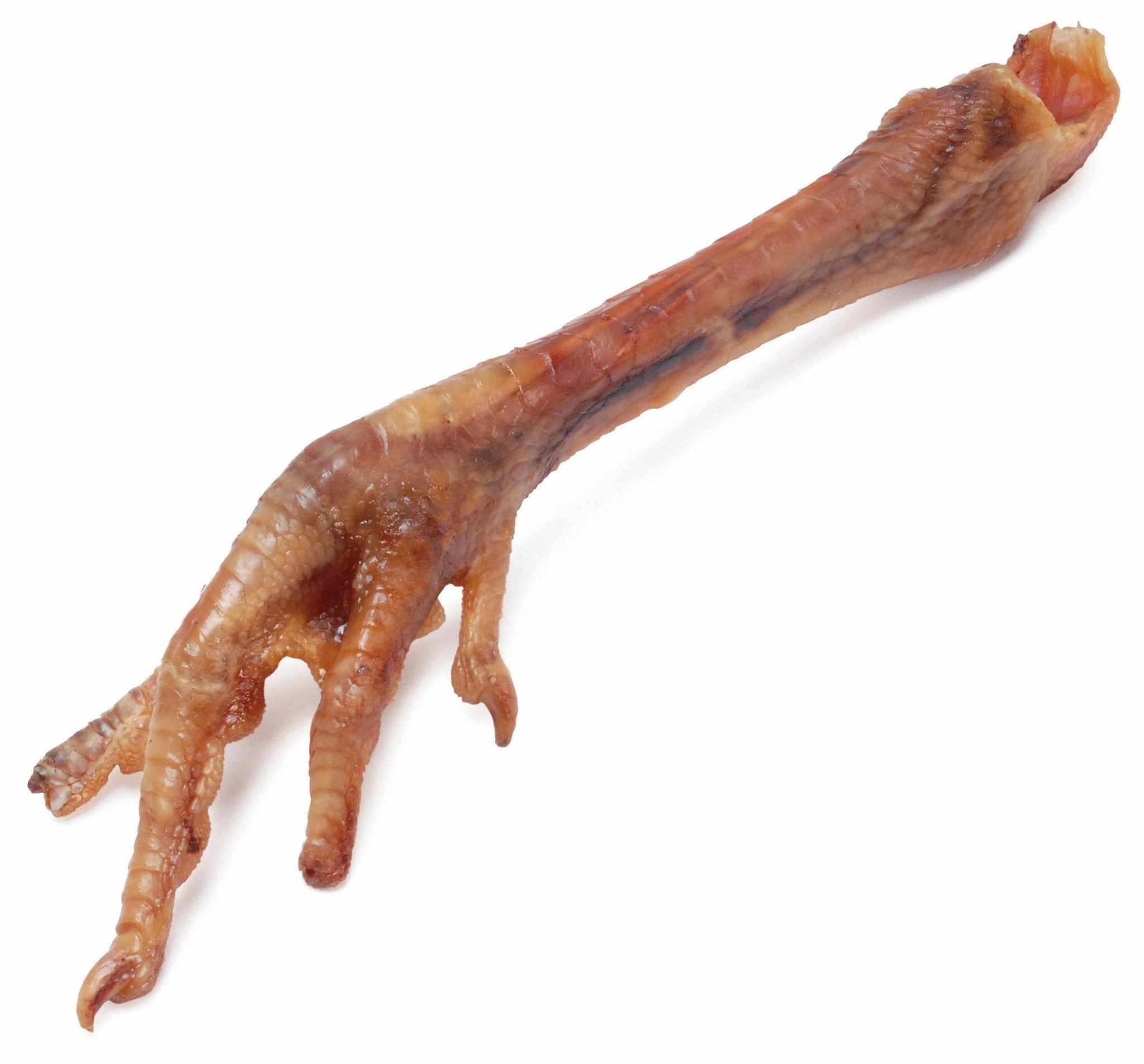 ChewMax Turkey Feet