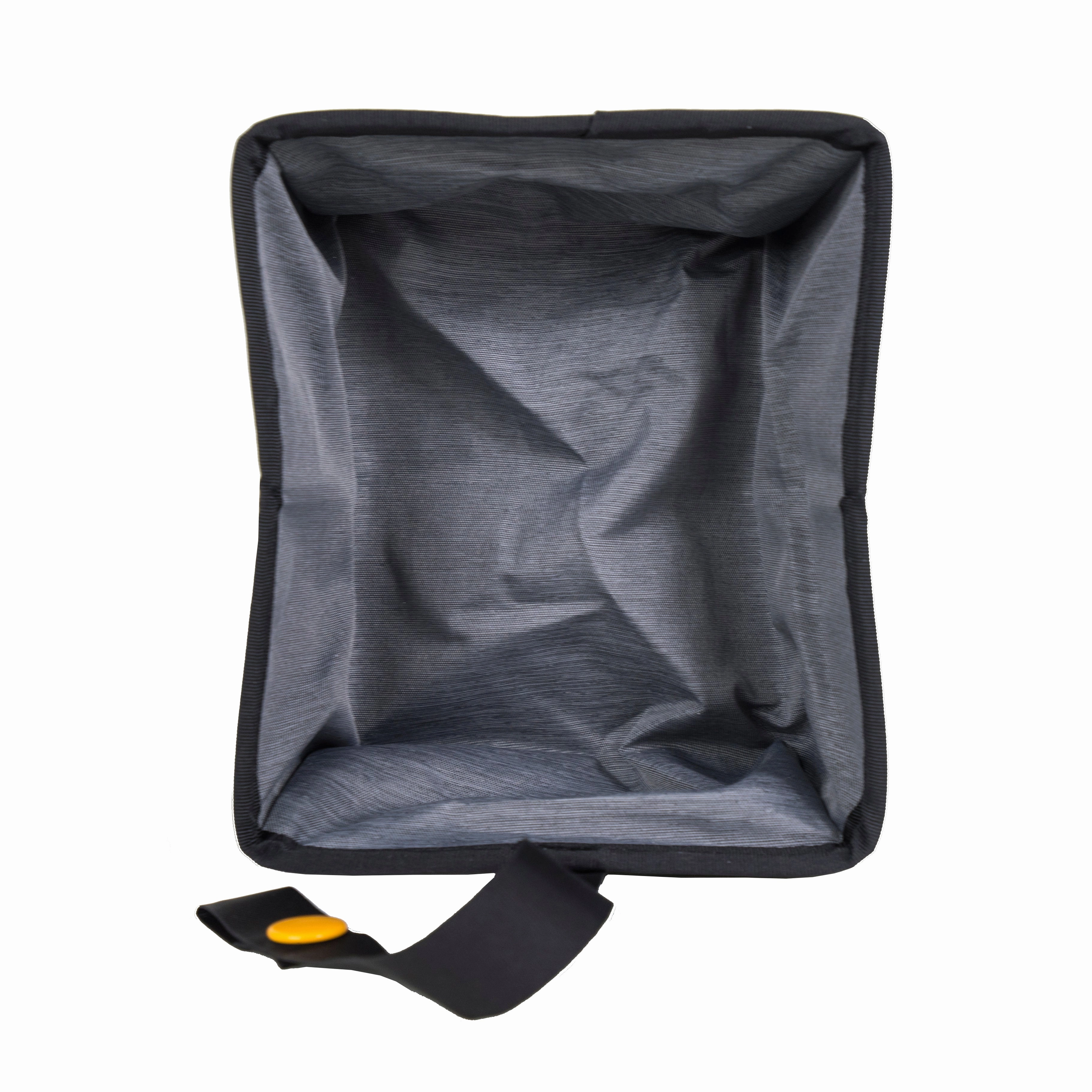 Crumple Travel Bowl | Collapsible Dog Bowl