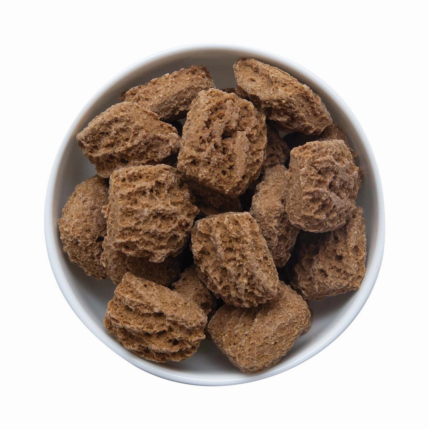 Crunchy Munchie Natural Treats for Dogs, 5 oz
