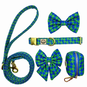 Deluxe Bundle - Forest