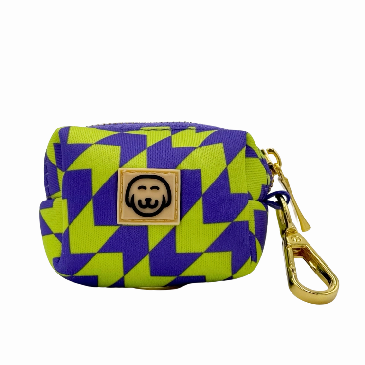 Fetch Master - Walking Bundle