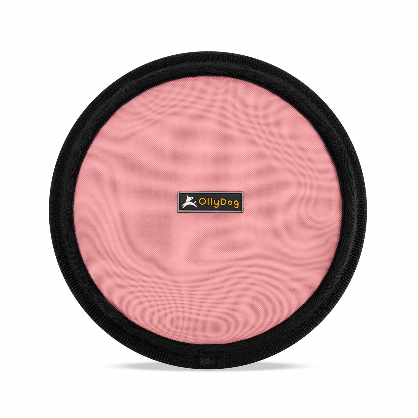 Flyer Disc | Frisbee Toy