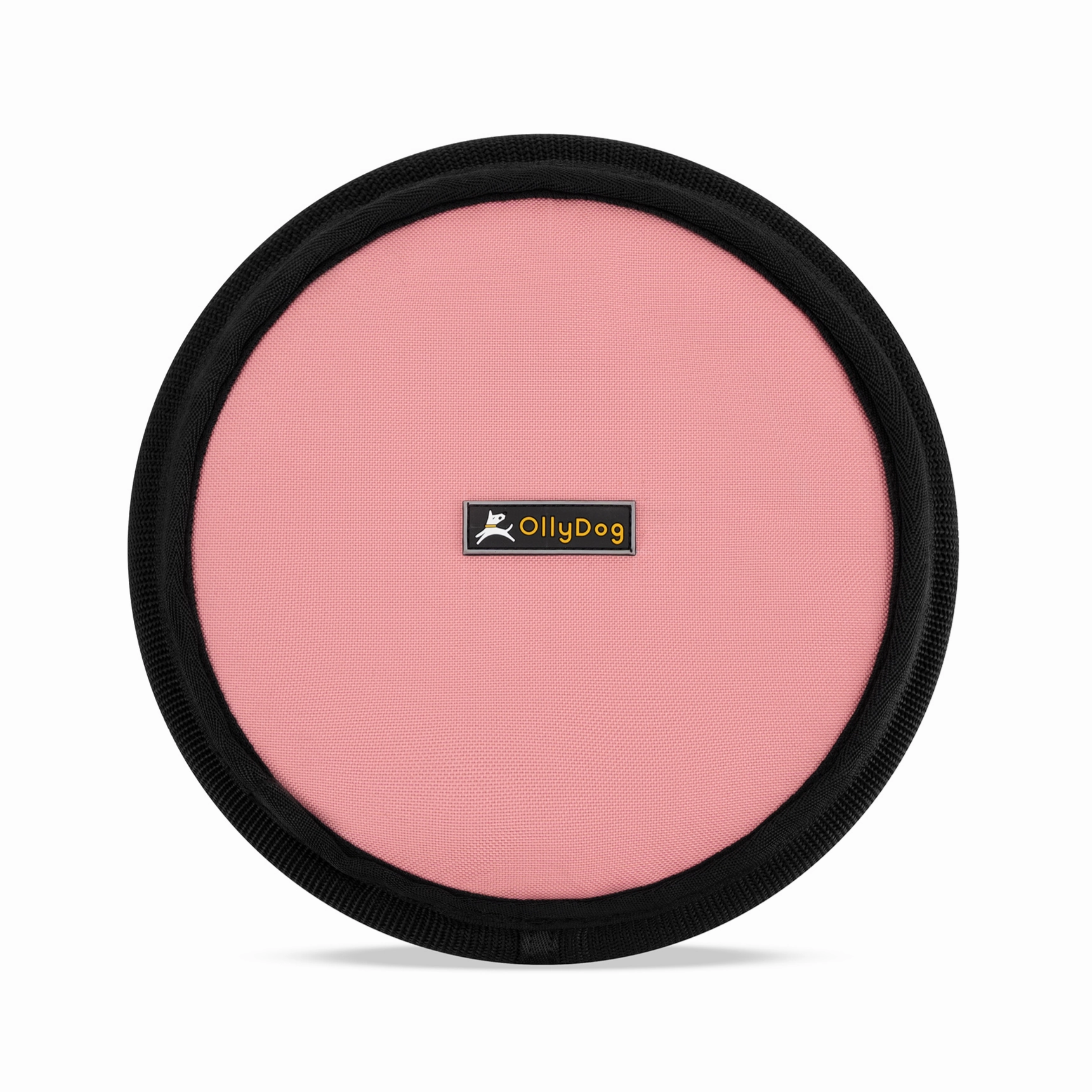 Flyer Disc | Frisbee Toy
