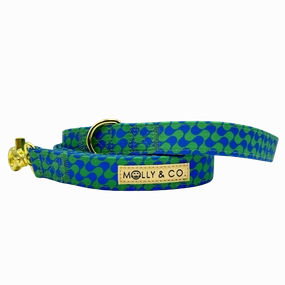 Forest - Dog Leash