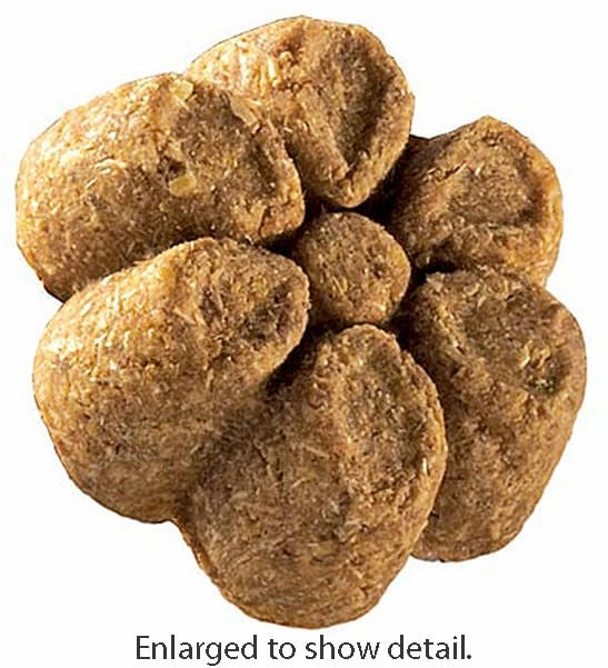Fruitables Crunchy Treats, 7 oz