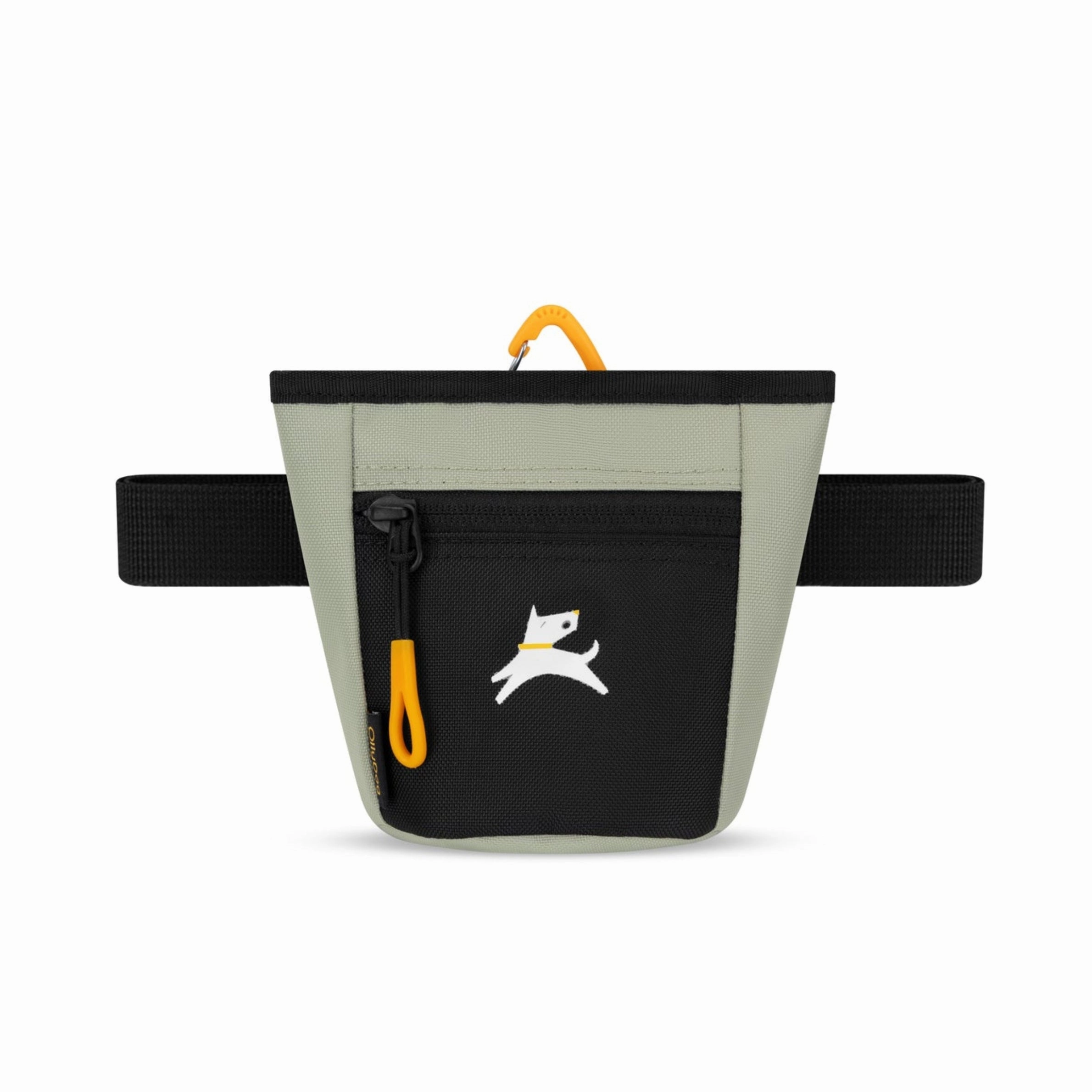 Goodie Treat Bag | Dog Treat Pouch