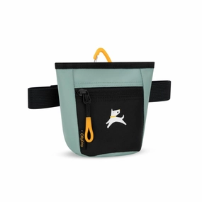 Goodie Treat Bag | Dog Treat Pouch