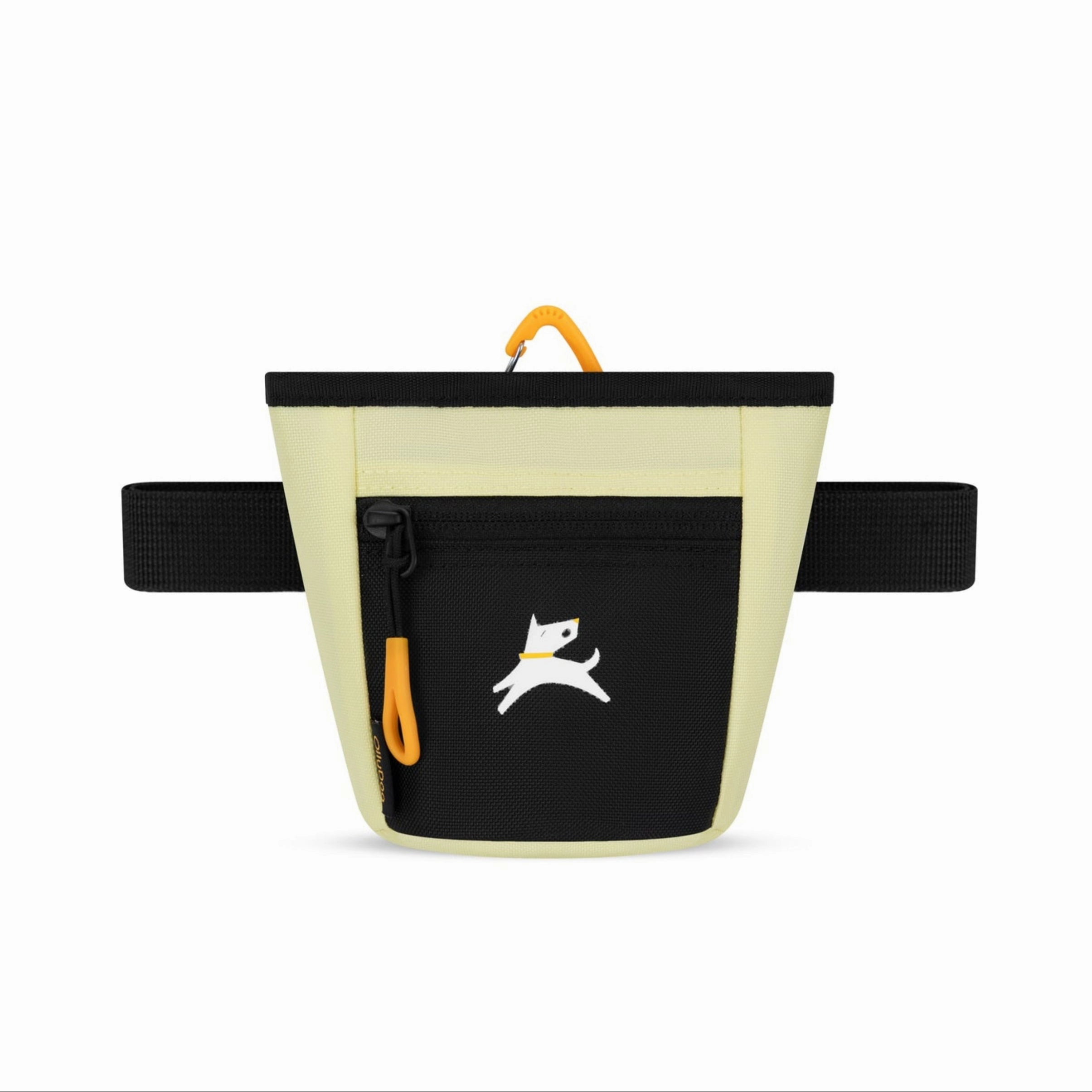 Goodie Treat Bag | Dog Treat Pouch