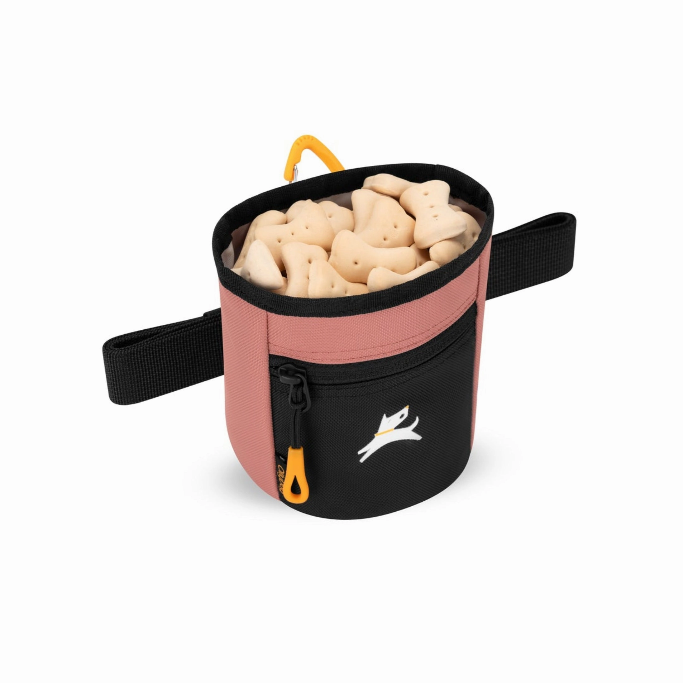 Goodie Treat Bag | Dog Treat Pouch