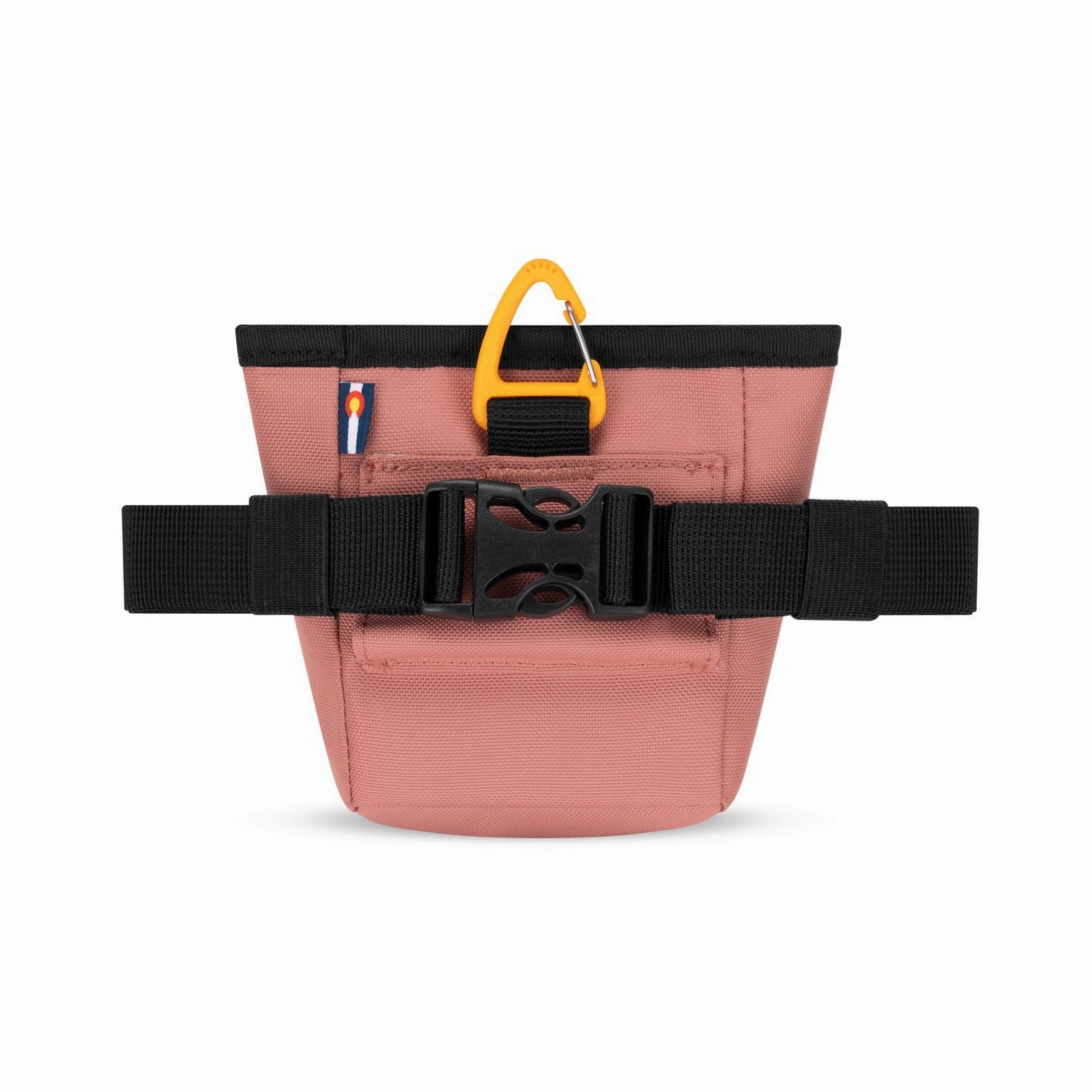 Goodie Treat Bag | Dog Treat Pouch