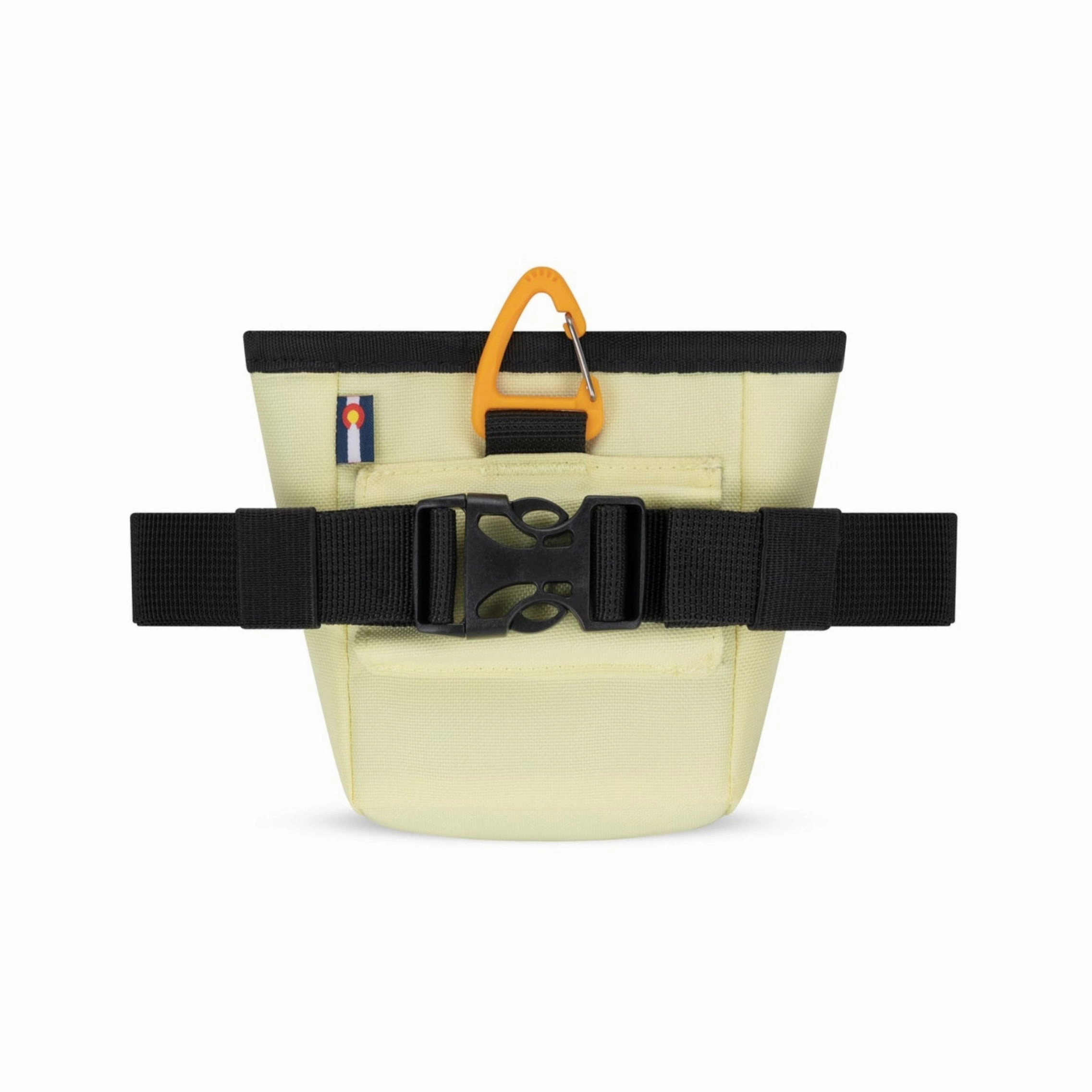 Goodie Treat Bag | Dog Treat Pouch