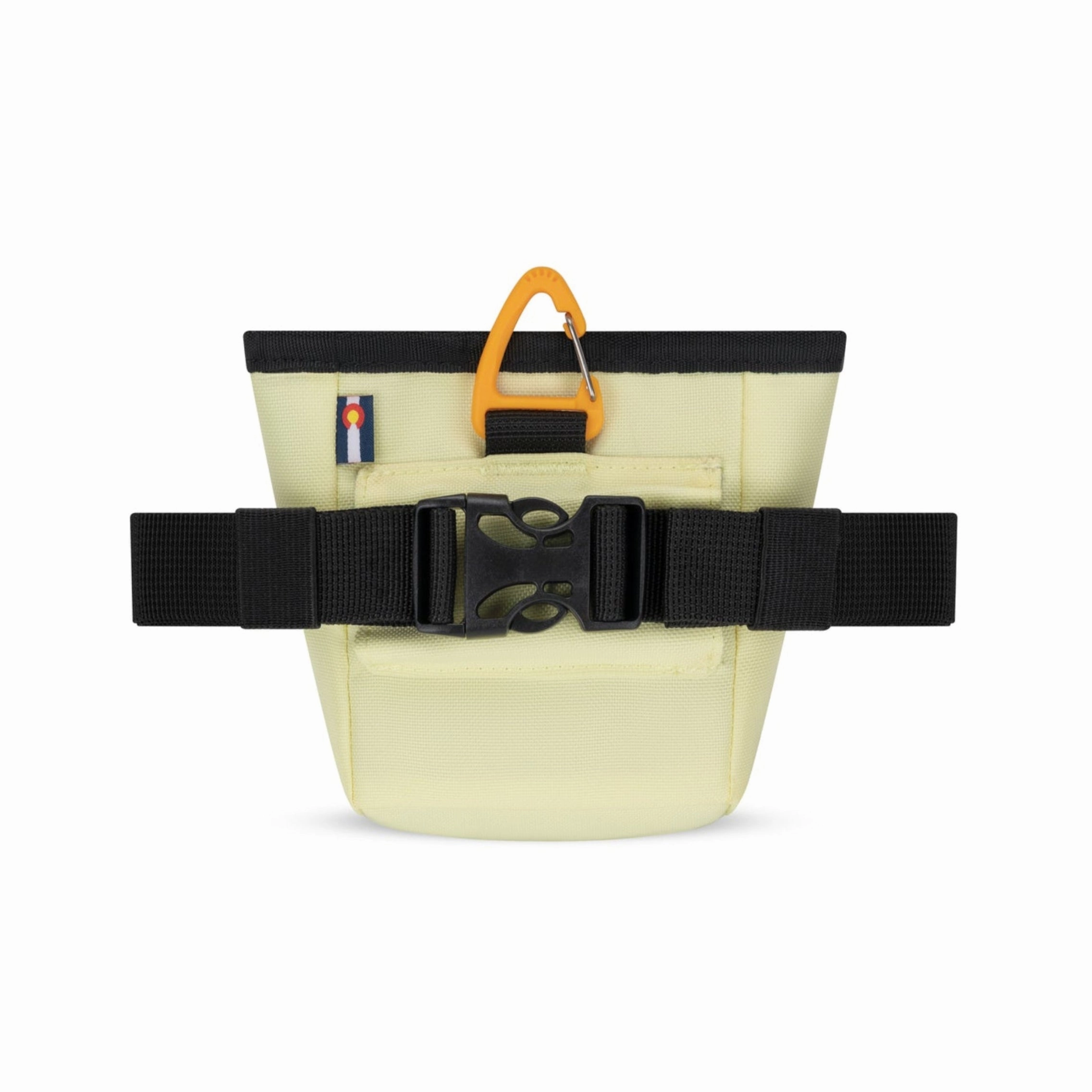 Goodie Treat Bag | Dog Treat Pouch