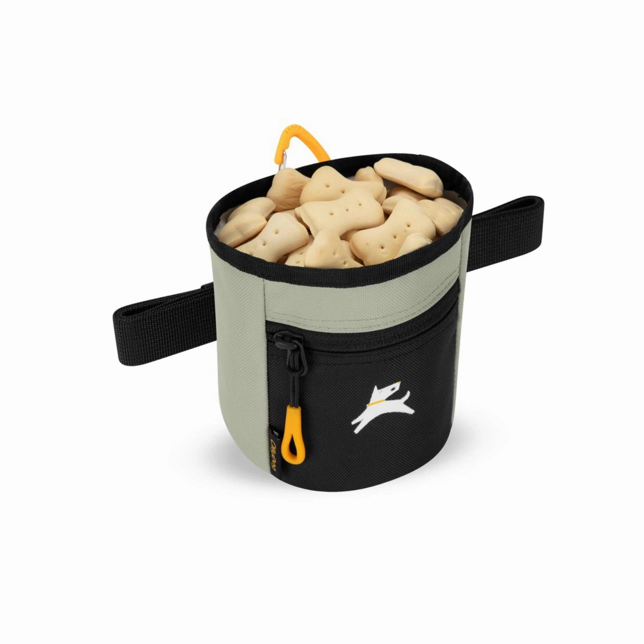 Goodie Treat Bag | Dog Treat Pouch