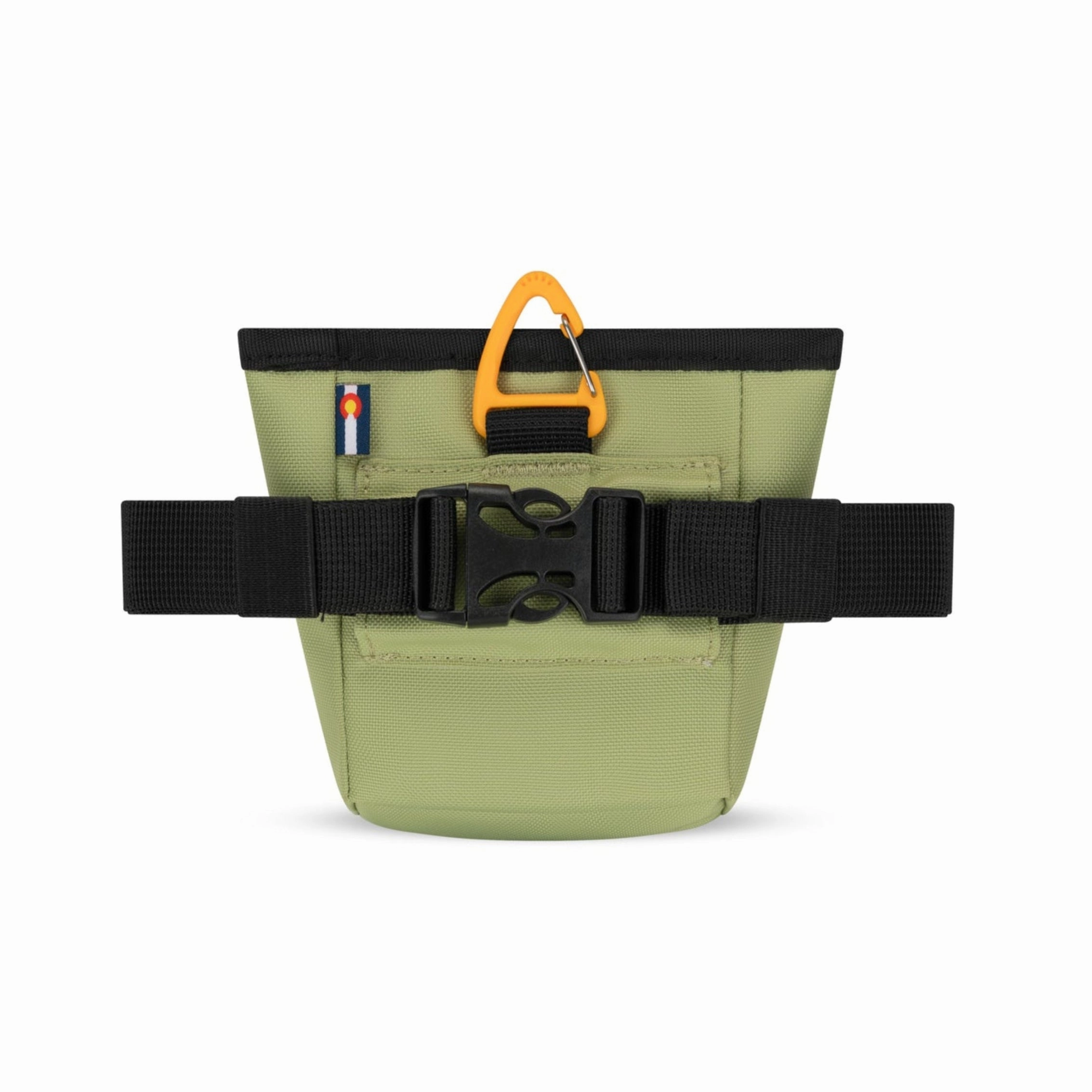 Goodie Treat Bag | Dog Treat Pouch