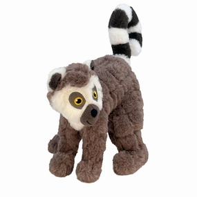 KONG Scampers Medium