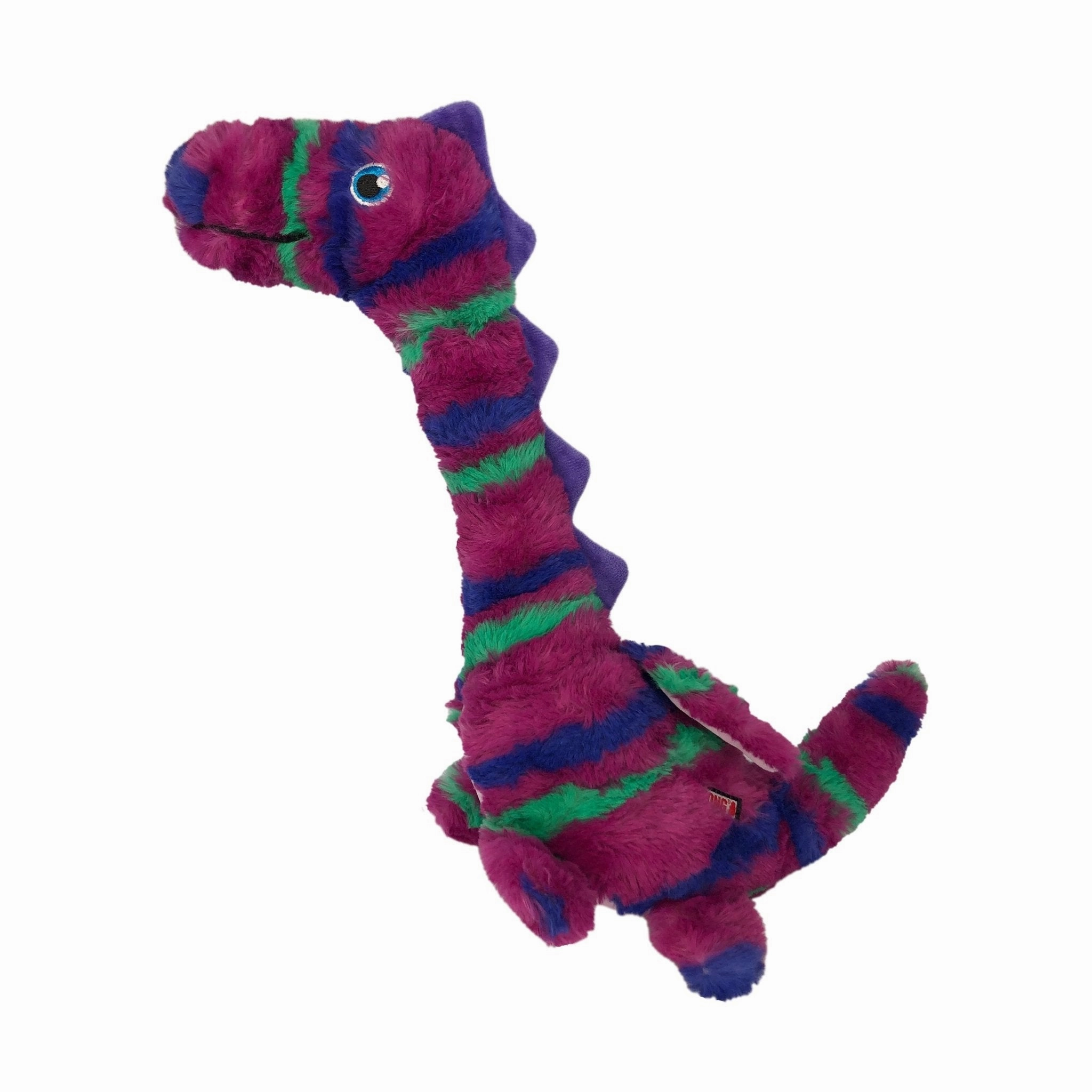 KONG Shakers Honkers Dragon