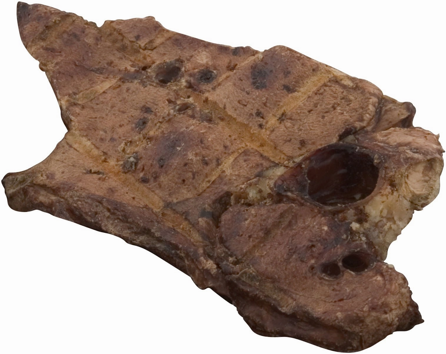 Lamb Lung Puffs, 16 oz