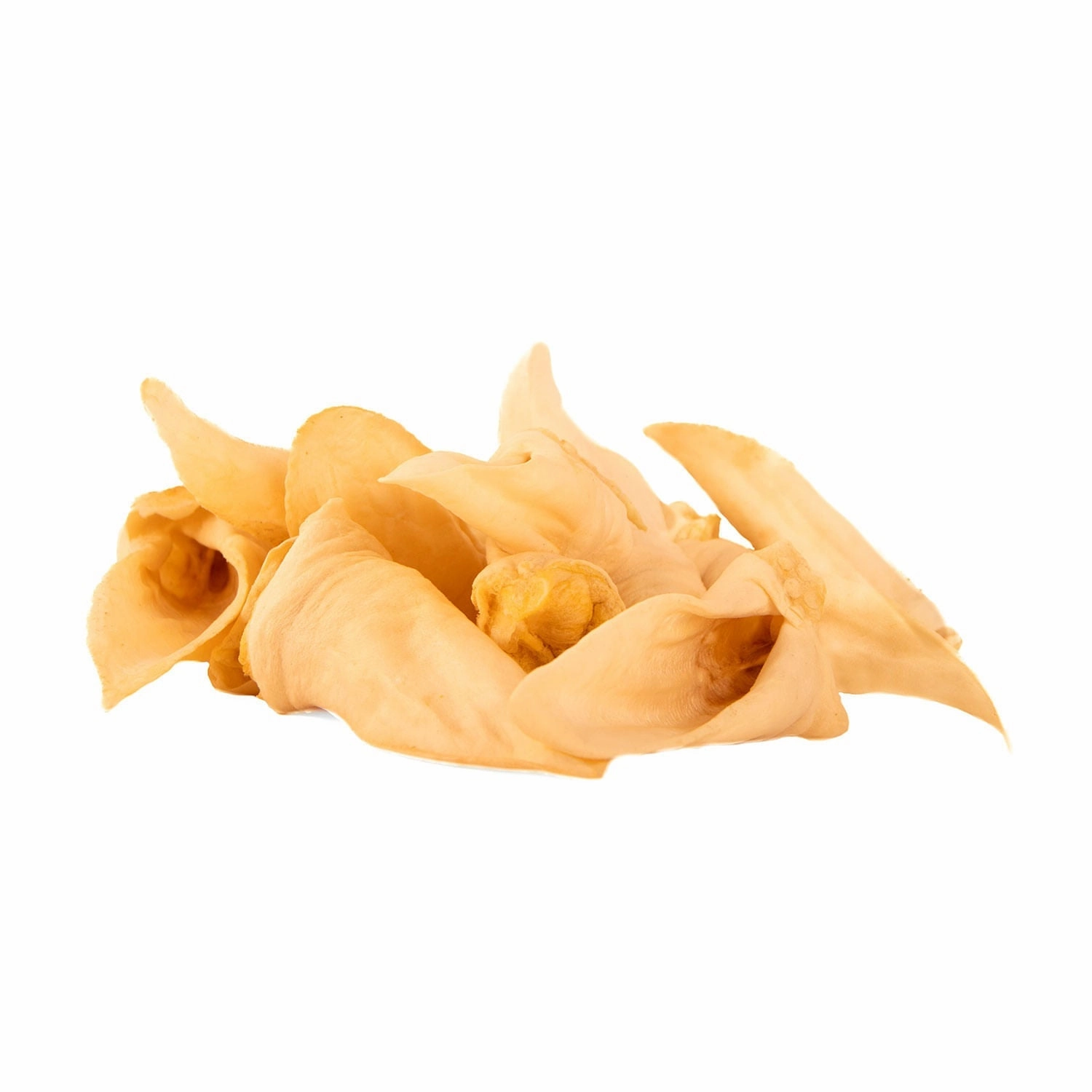 Lamzearz Natural Lamb Dog Treats