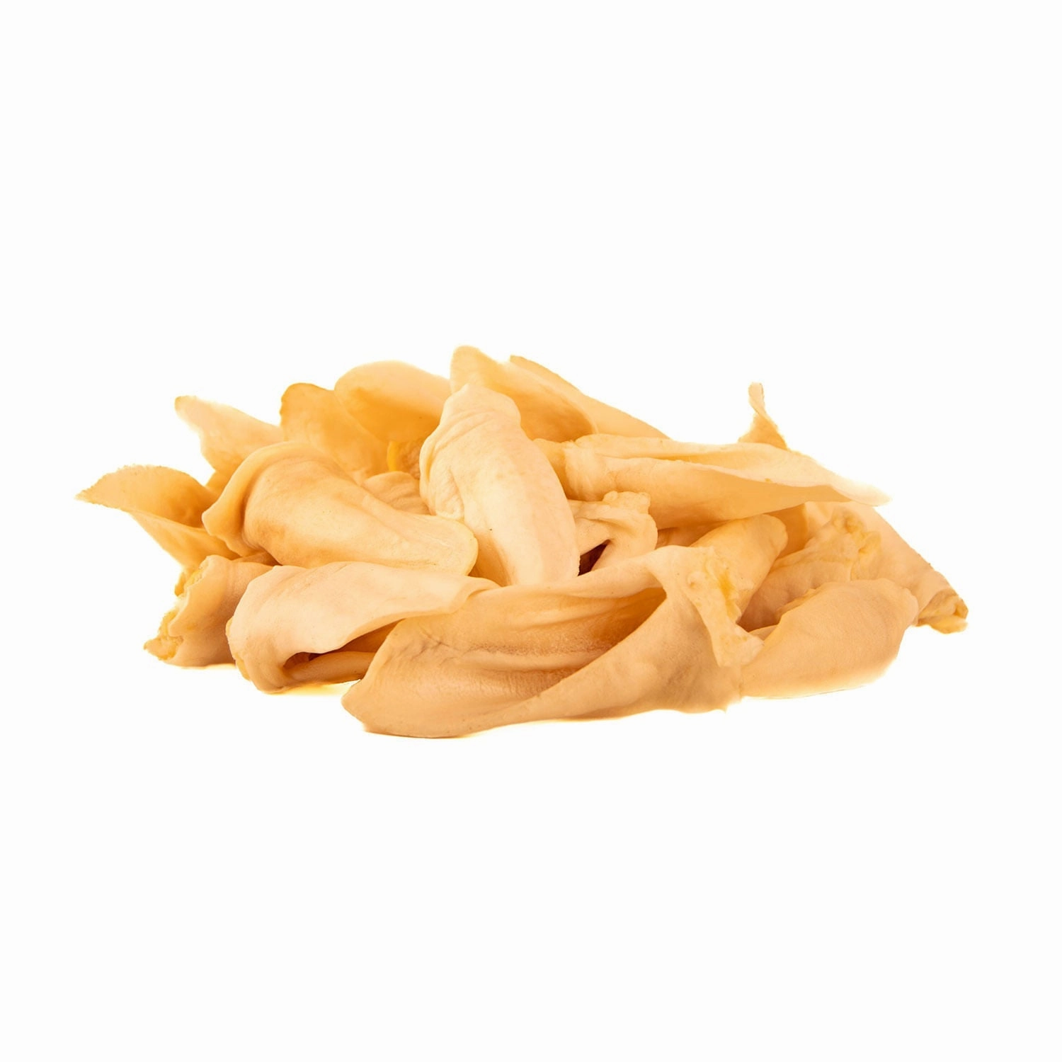 Lamzearz Natural Lamb Dog Treats