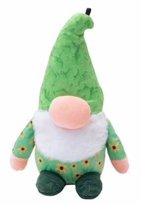 Meadow the Gnome, 10"