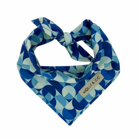 Milos - Dog Bandana