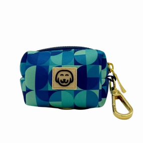 Milos - Dog Poop Bag Holder