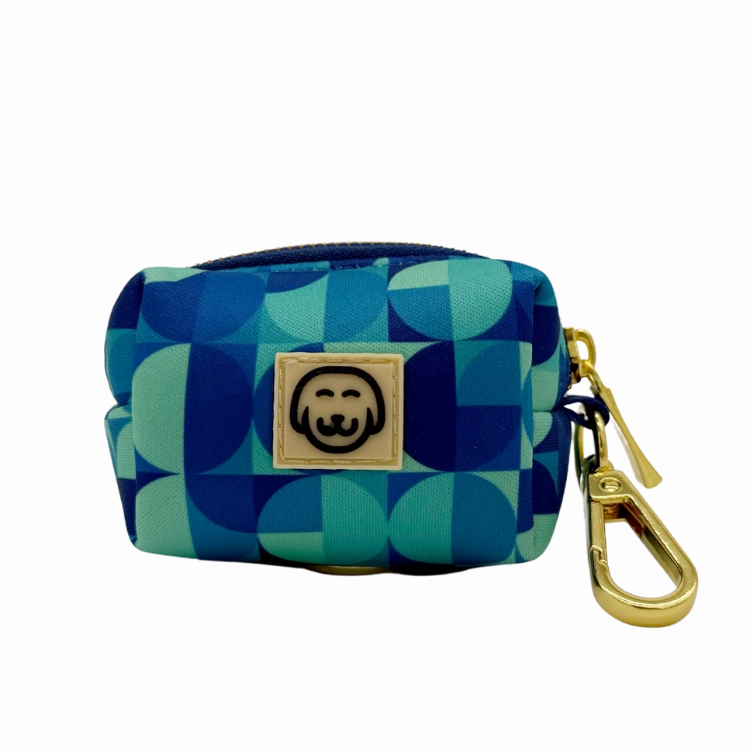 Milos - Walking Bundle