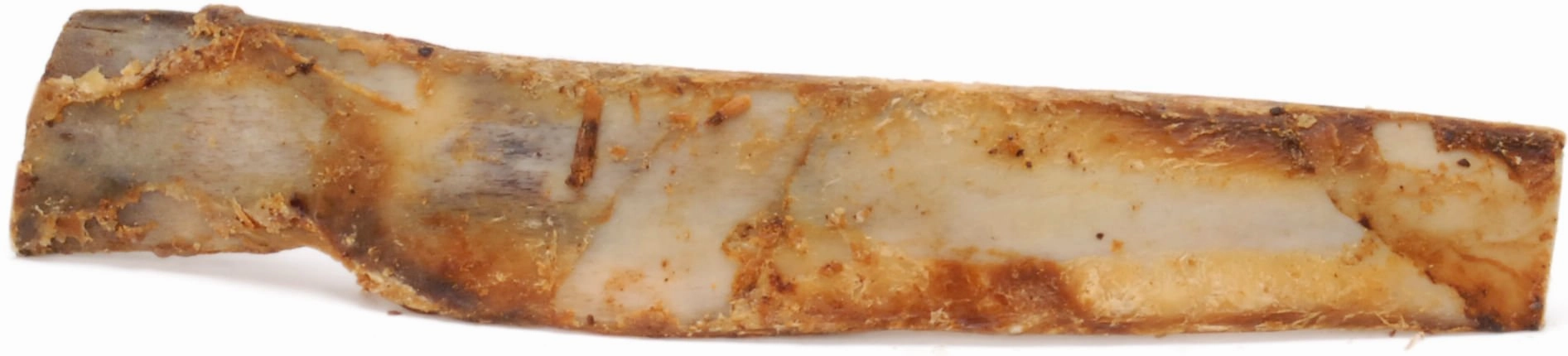 Natural Beef Rib Bone