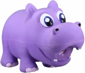 NaturFlex Babies Hippo