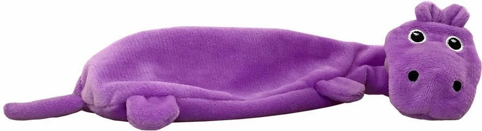 No Stuffies by Petsport