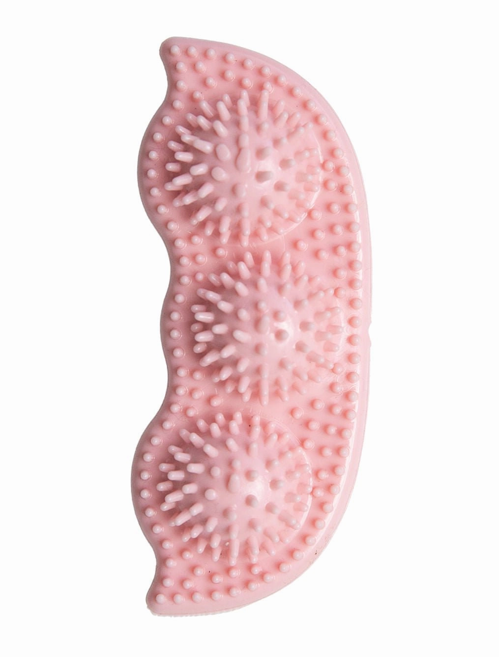 Pea Podz, 5"