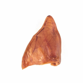Pigzearz, 100 ct Bulk Box