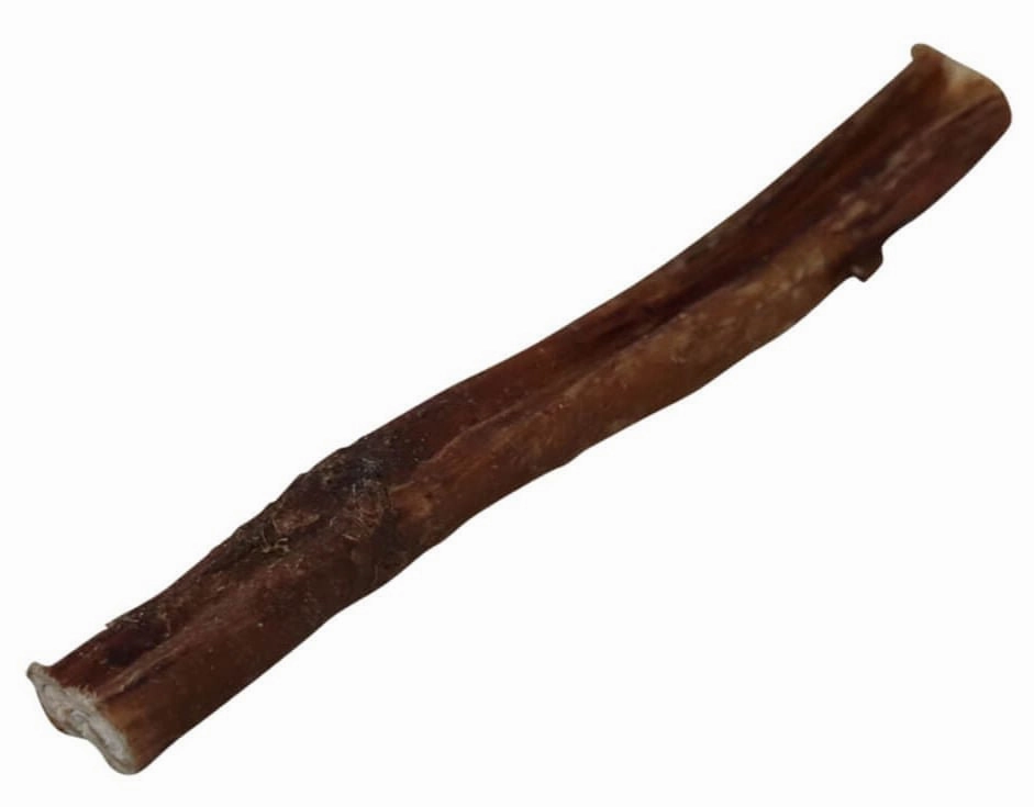 Premium 6 inch Bully Sticks