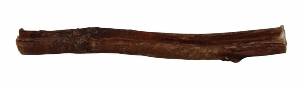 Premium 6 inch Bully Sticks