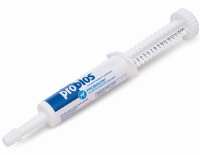 Probios Probiocin Oral Pet Gel for Dogs and Other Pets, 15 g