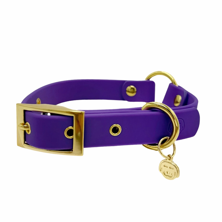 Purple Haze - Splashproof Bundle