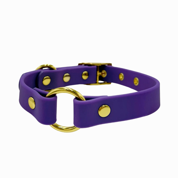 Purple Haze - Splashproof Bundle