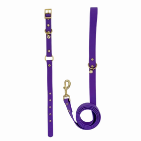 Purple Haze - Splashproof Bundle
