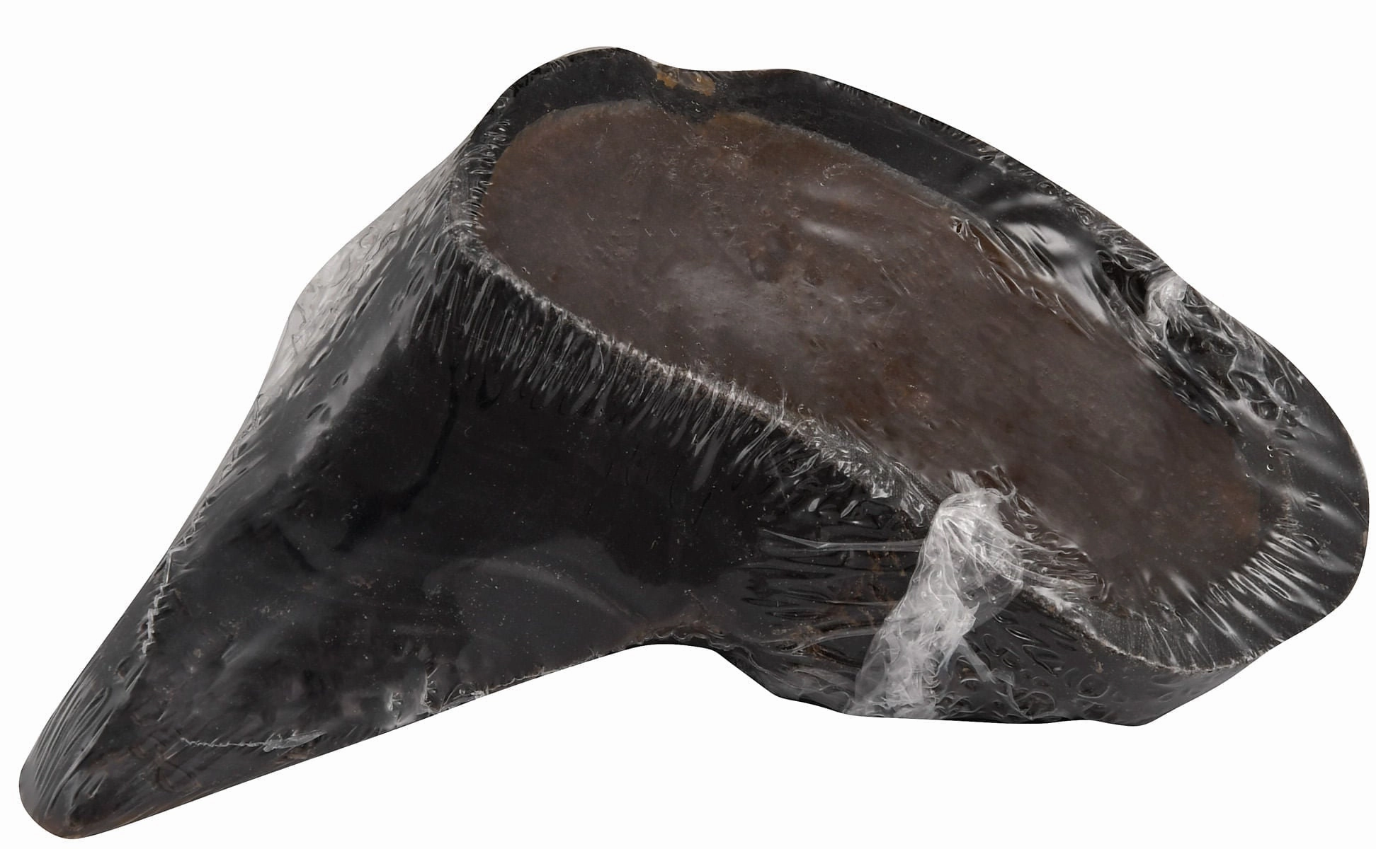 Redbarn Dog Treats Filled Cow Hoof